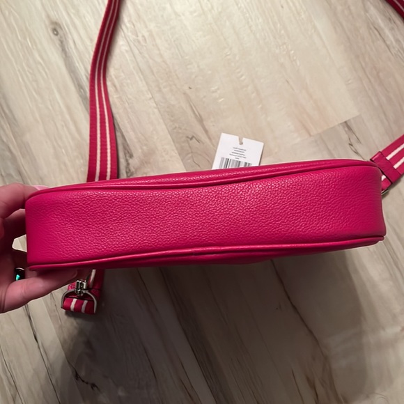 Kate Spade Rosie small crossbody bag - Picture 7 of 10